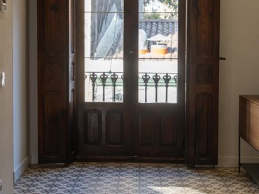 Piso en  Valencia Capital - Foto 57