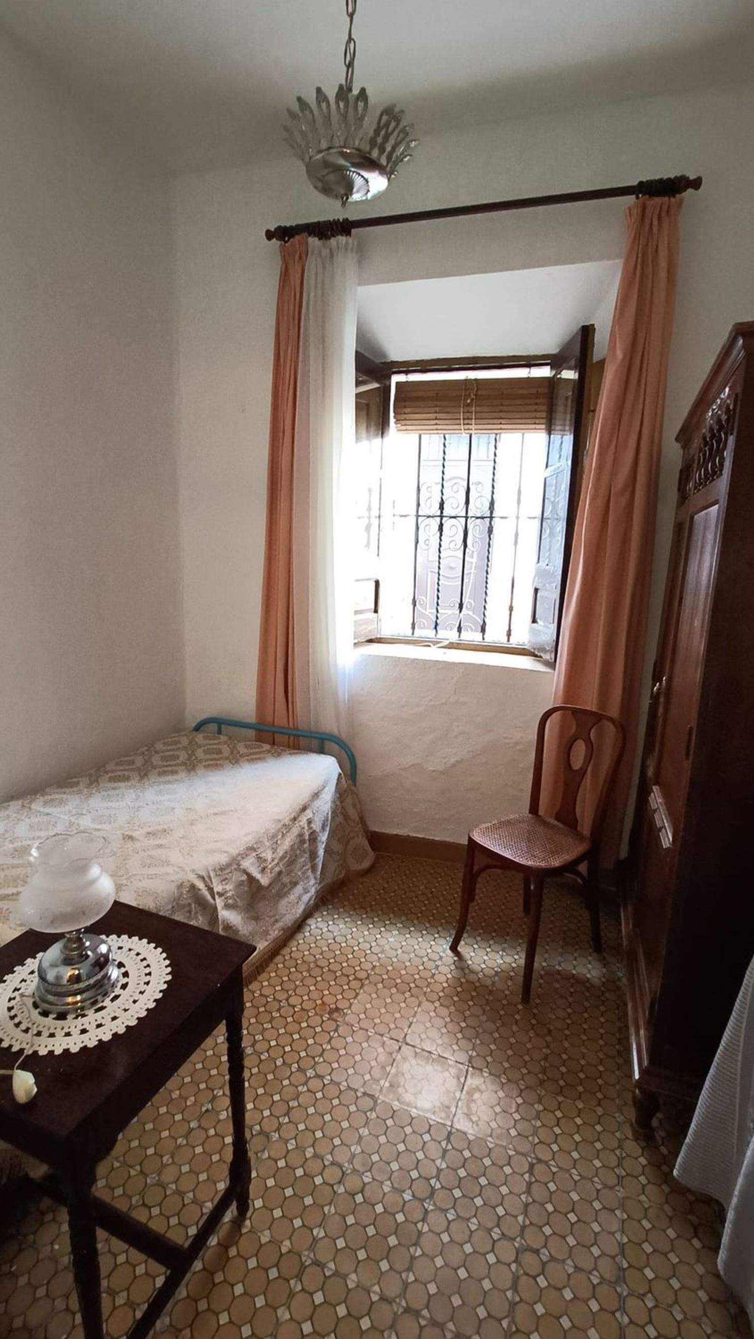 Chalet adosado en Calle Labradores, 4 - Foto 9
