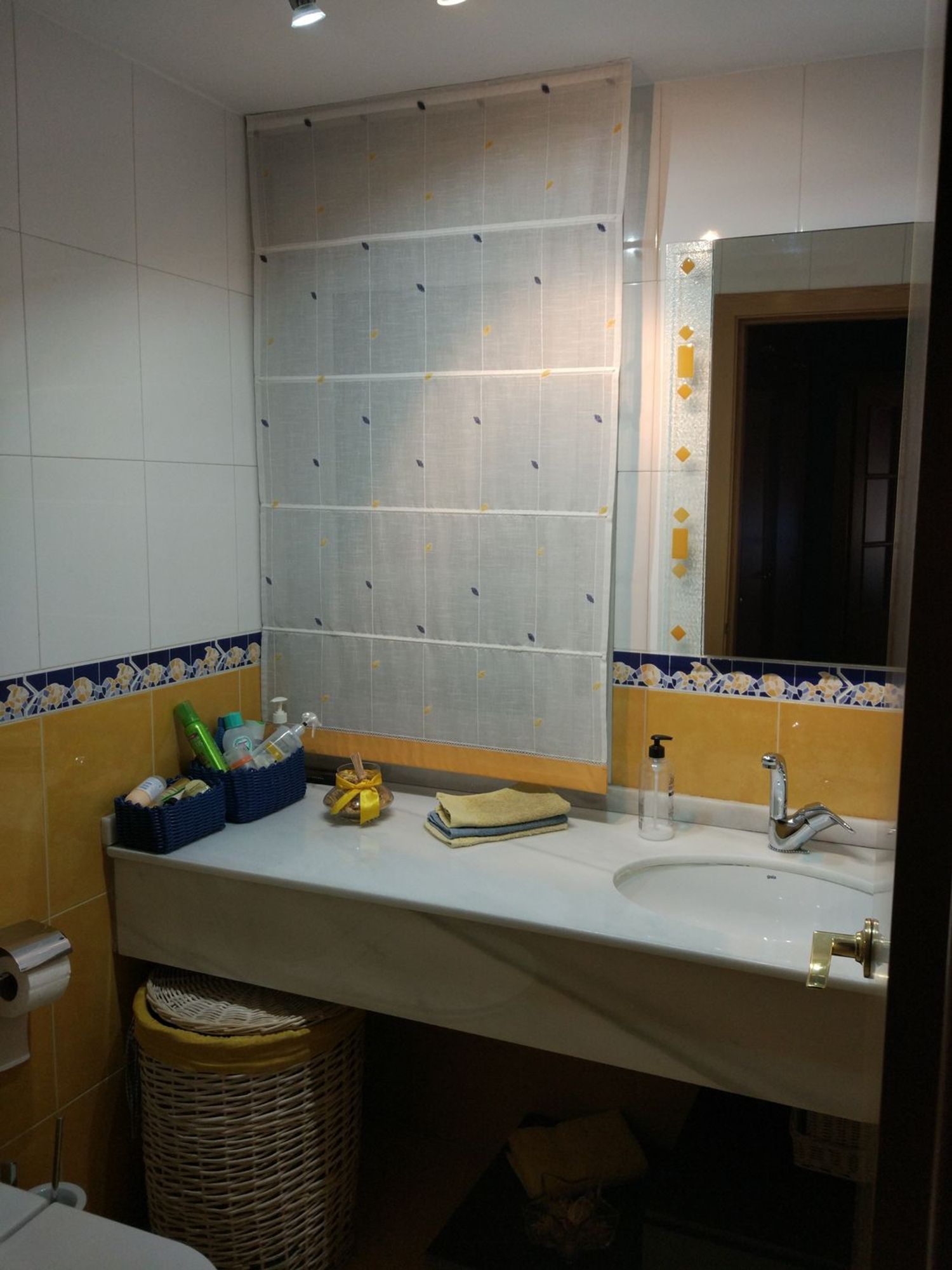 Chalet adosado en Calle de Camilo José Cela, 46, Ensanche, Ensanche - Foto 3