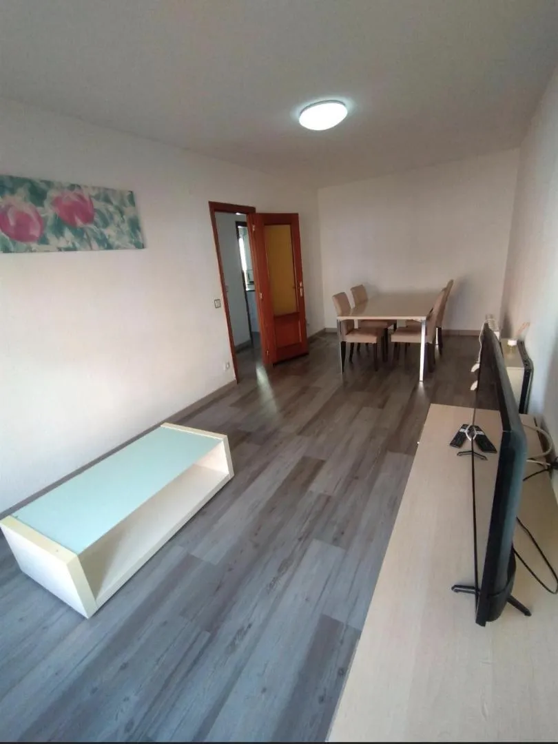 Piso en  Calle Almansa 49 - Foto 18