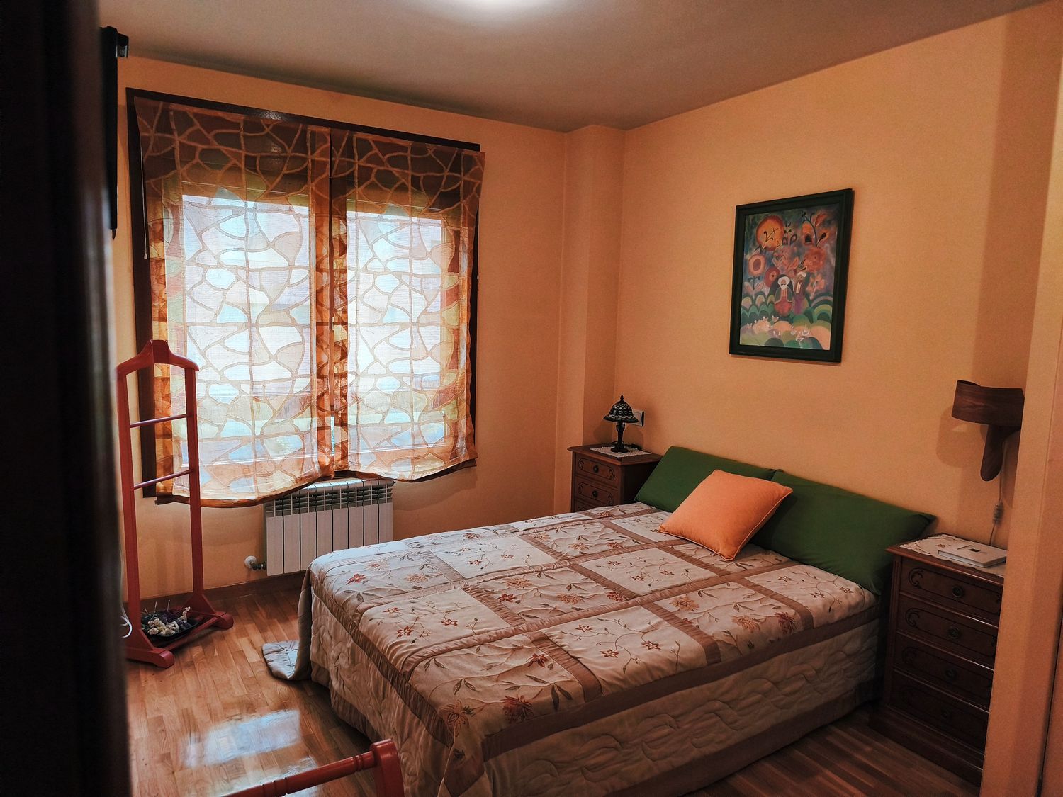 Piso en Calle Argañosa, 95, Argañosa - Foto 8