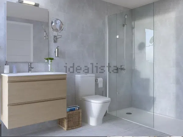 Piso en plaza Pedro González López s/n sn - Foto 3