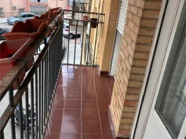 Piso en Rio Grande - Foto 1