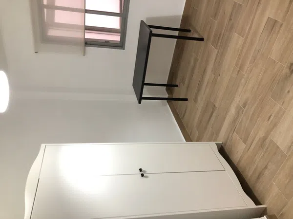 Piso en Rio Guadajira, 4 - Foto 31