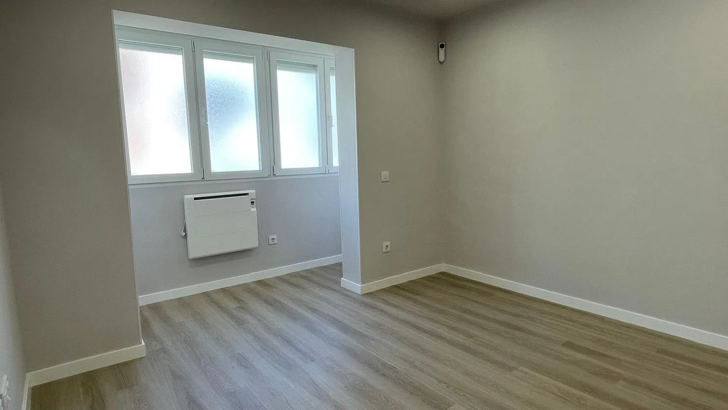 Piso en calle Zaratán, 9 - Foto 18