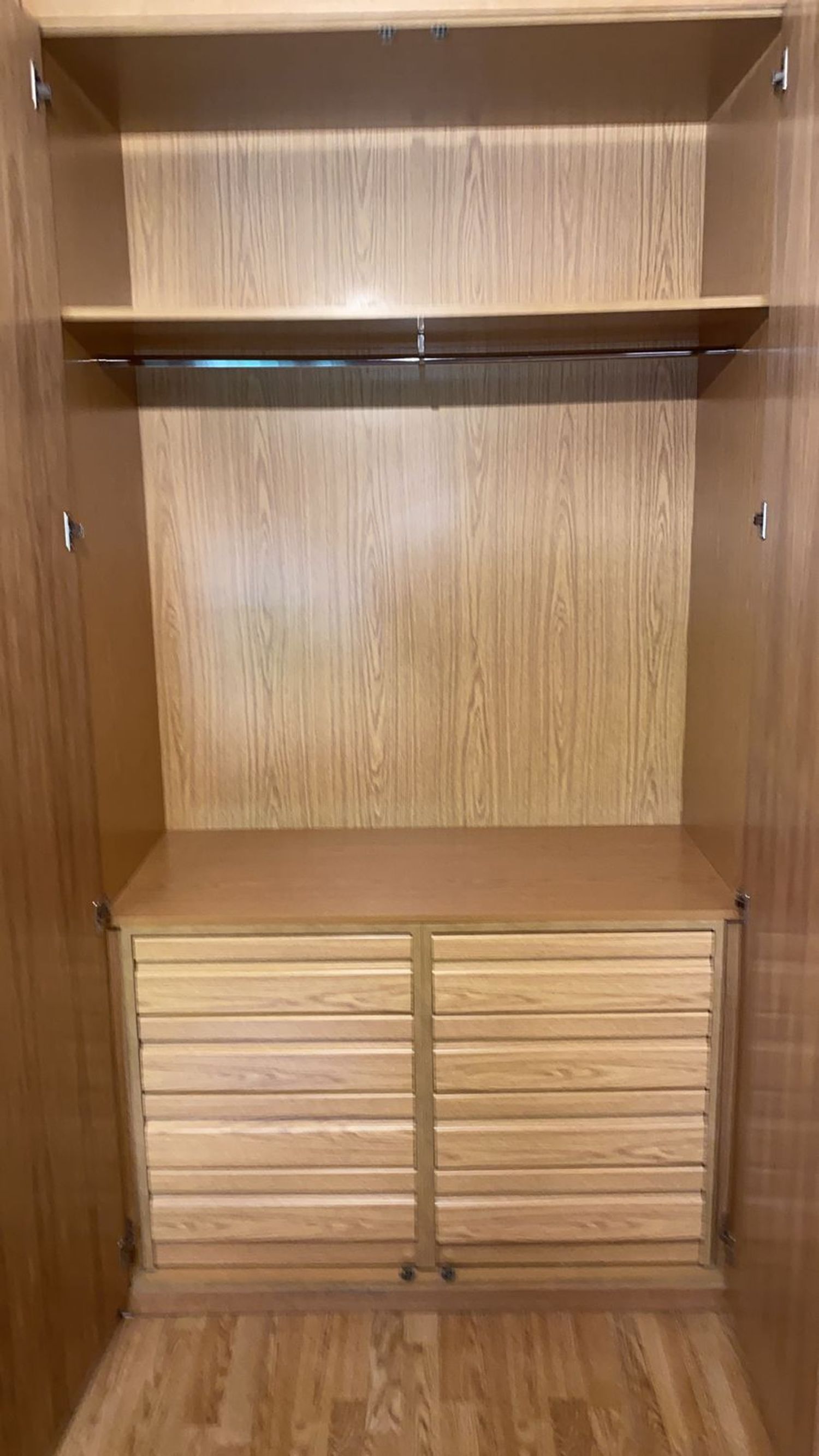 Piso en calle Alejandro Sureda, 1 - Foto 4