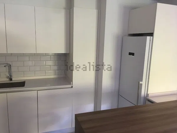 Piso en Rambla Asuncionistas s/n, Los Hoteles-Rambla-Duggi - Foto 18