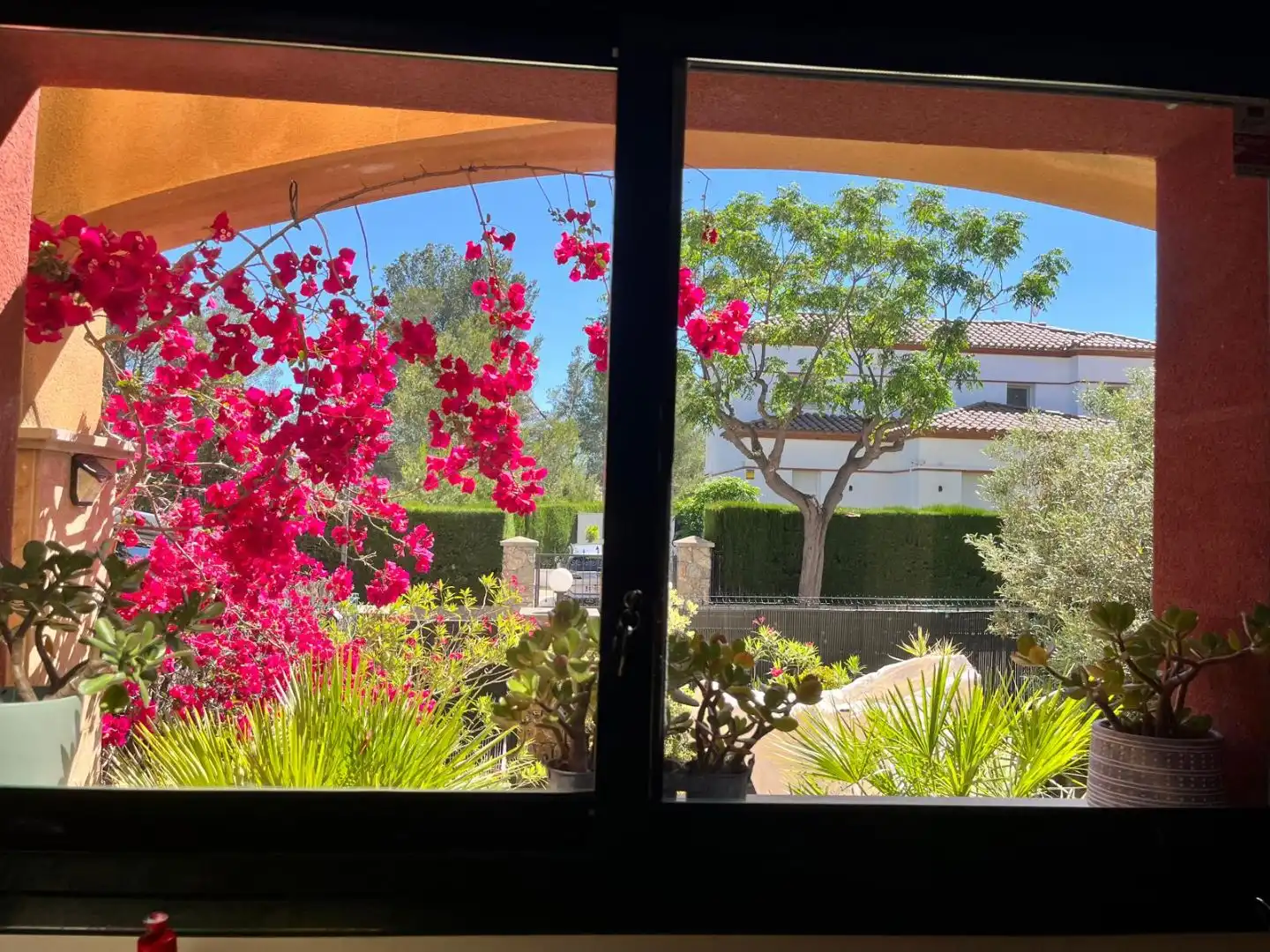 Casa adosada en  Carrer de les Mèlies 11 - Foto 19