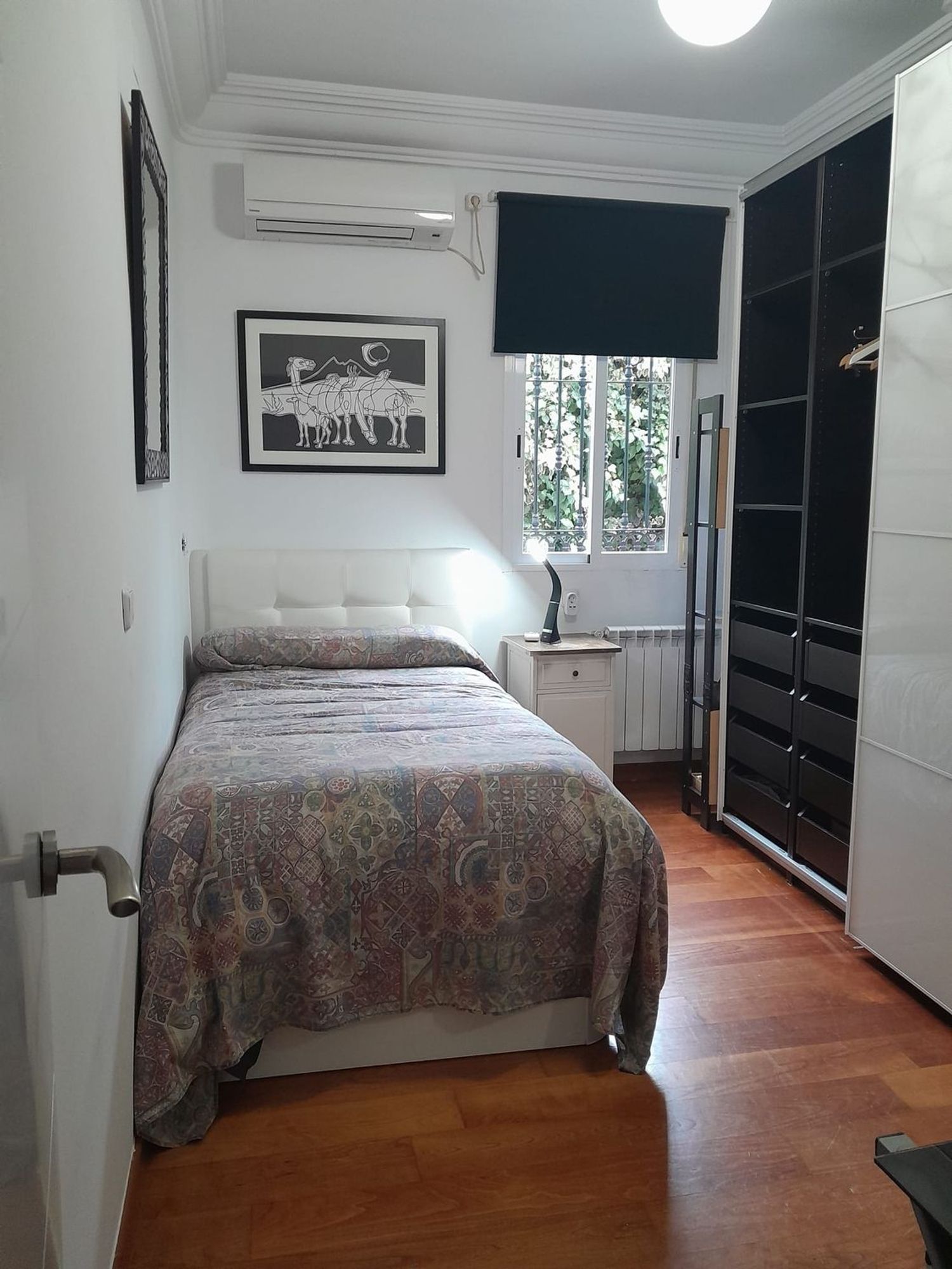 Piso en Peñagrande - Foto 33