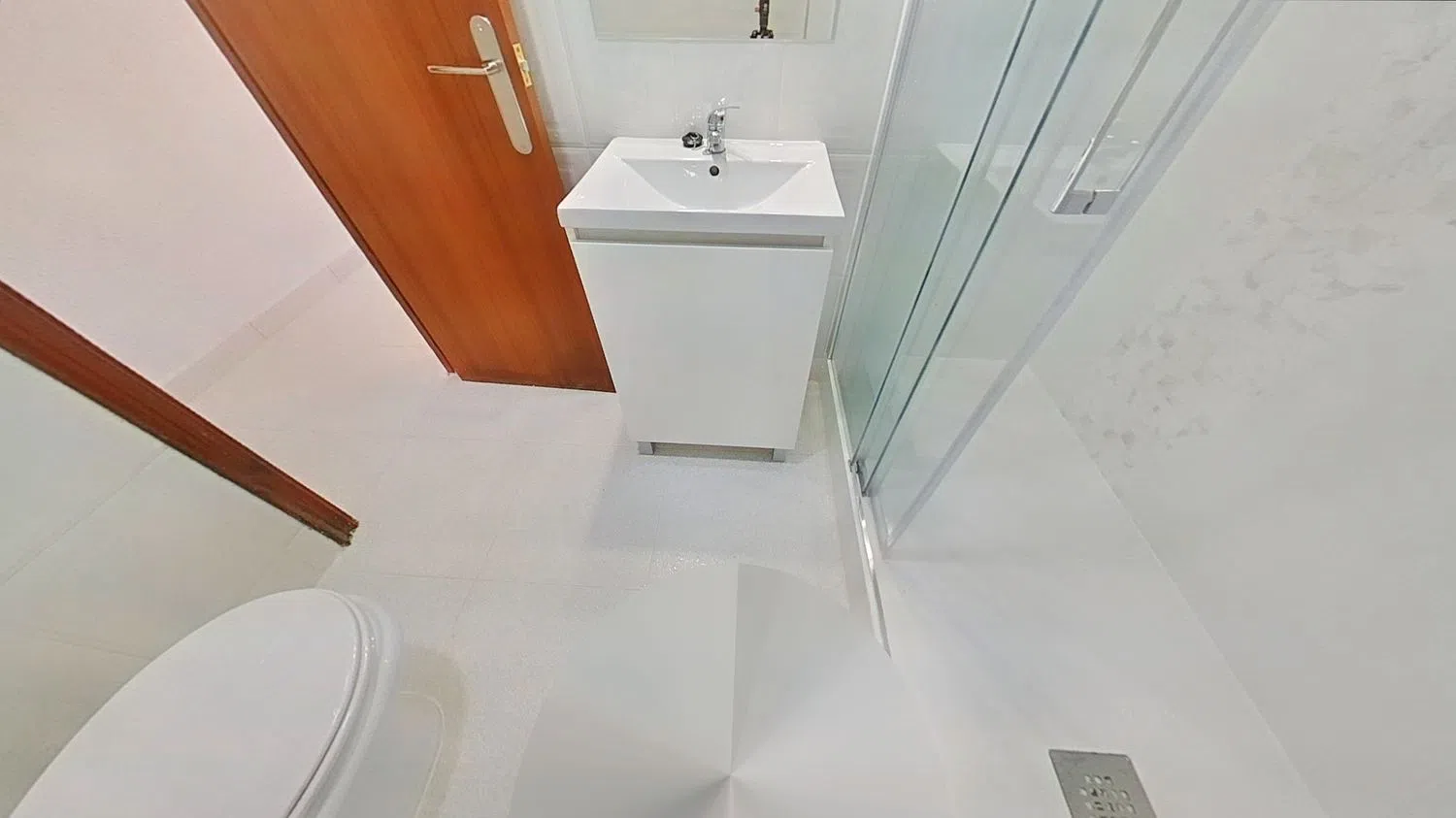 Piso en Barrio Pubilla Cases - Foto 20