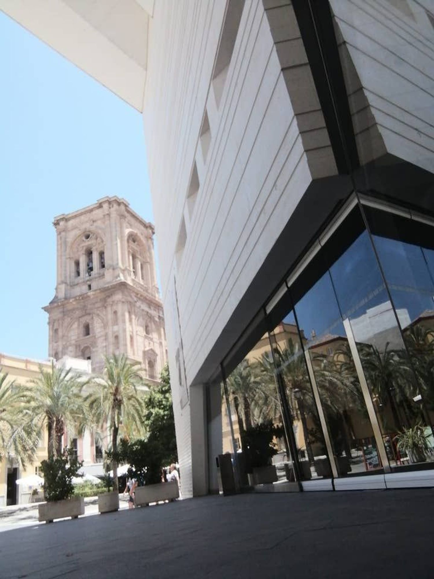 Estudio en calle Sillería, 5 - Foto 23