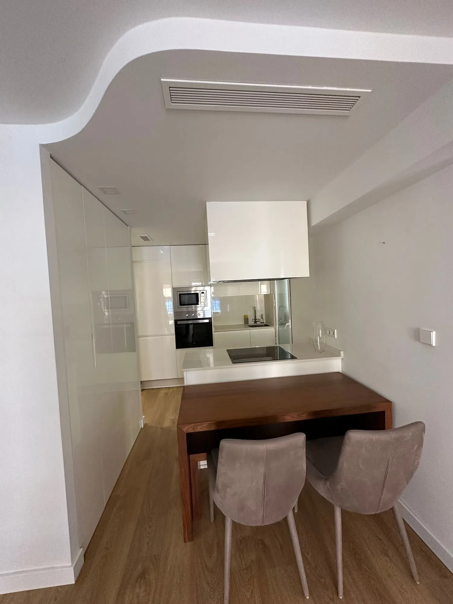 Piso en calle Santa Quiteria, 16 - Foto 11