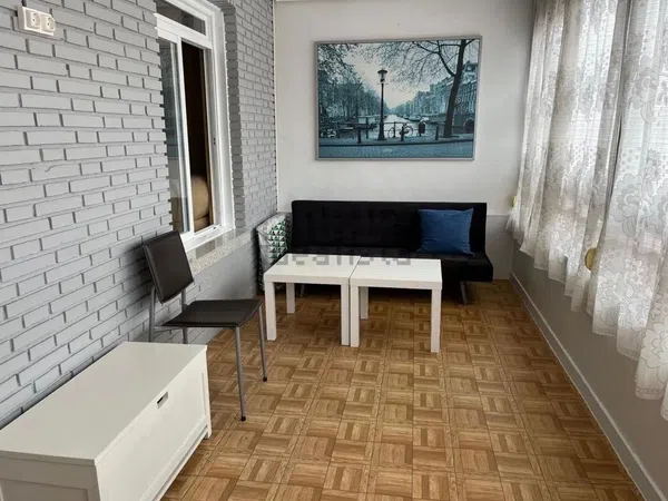 Piso en Plaza Fernando Merino, 20, Centro Ciudad, Centro Ciudad - Foto 1