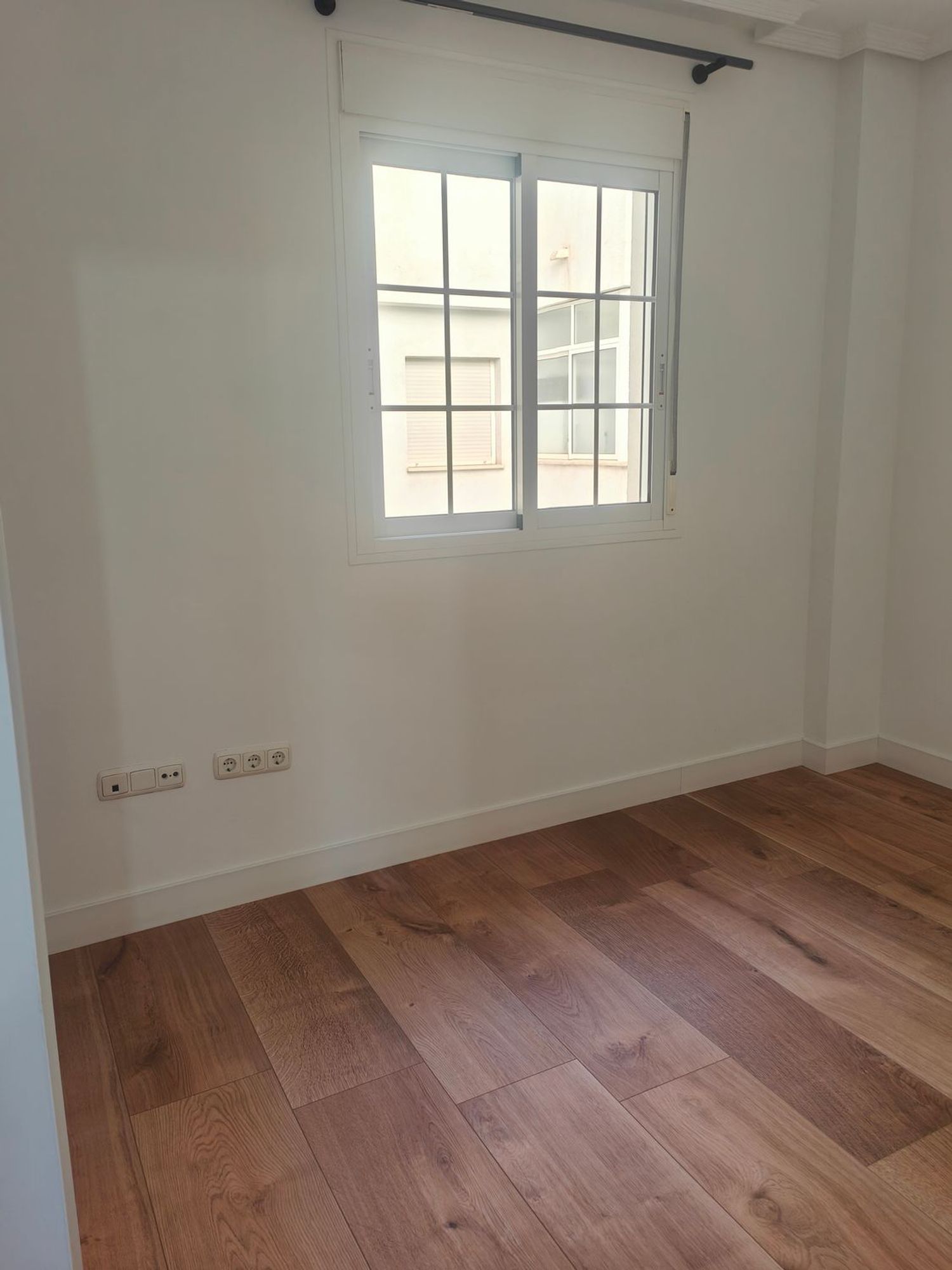 Piso en Calle Ánade, 35, El Sabinar - Urbanizaciones - Las Marinas - Foto 35