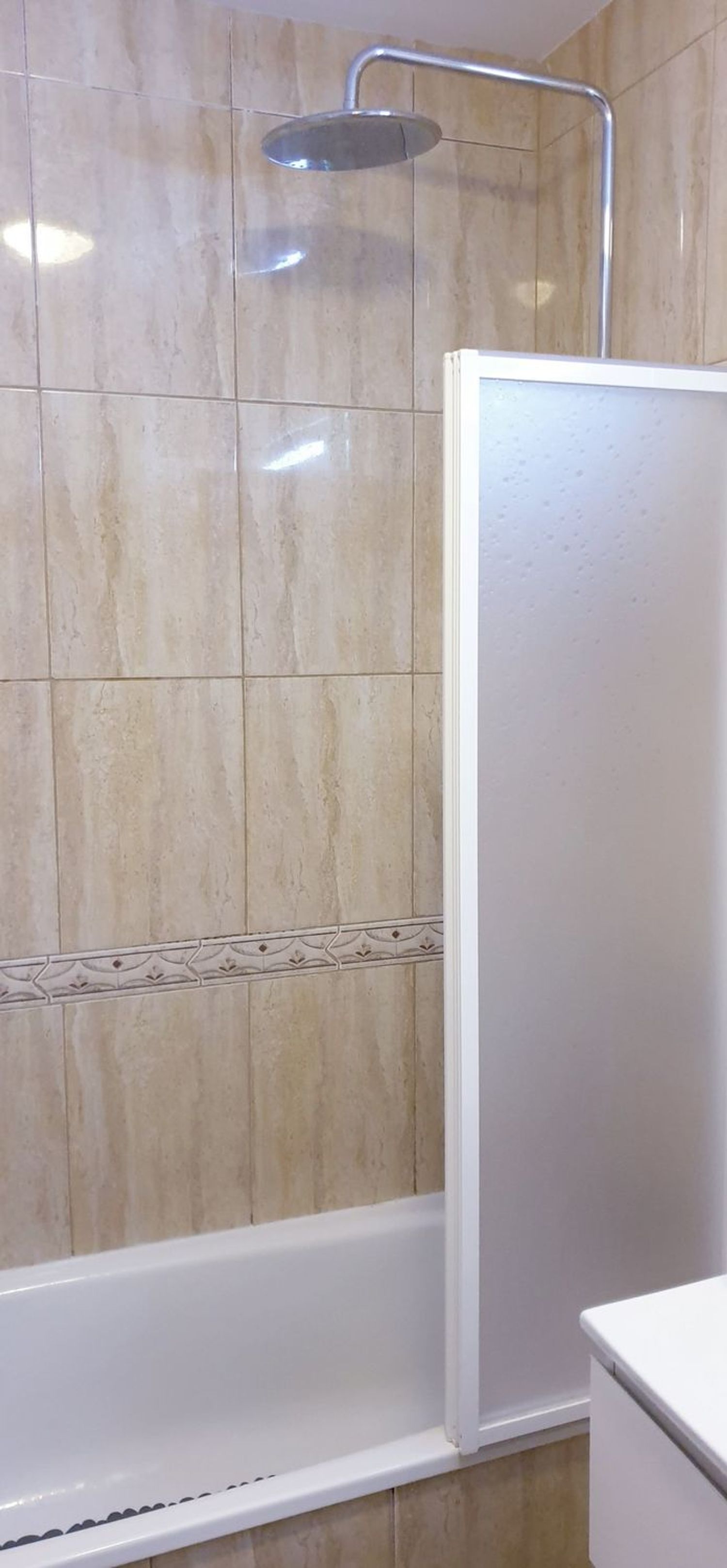 Ático en calle Jilguero, 36 - Foto 11