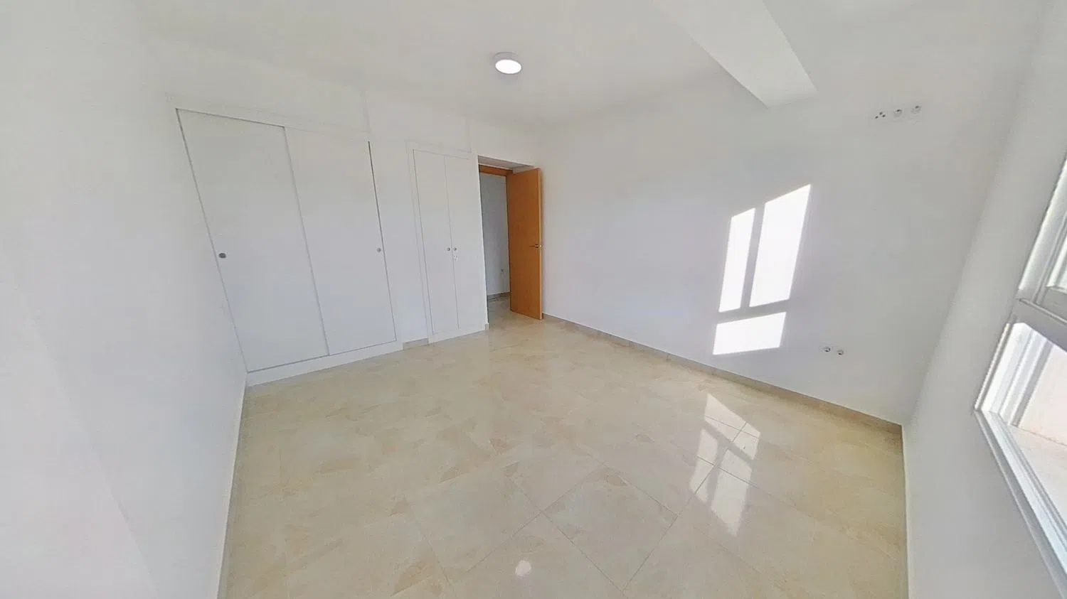 Piso en Barrio Tormos - Foto 18