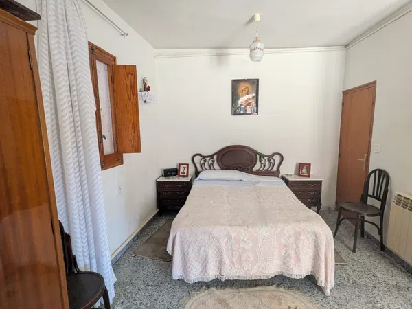 Casa de pueblo en Plaza Mayor, 5 - Foto 13