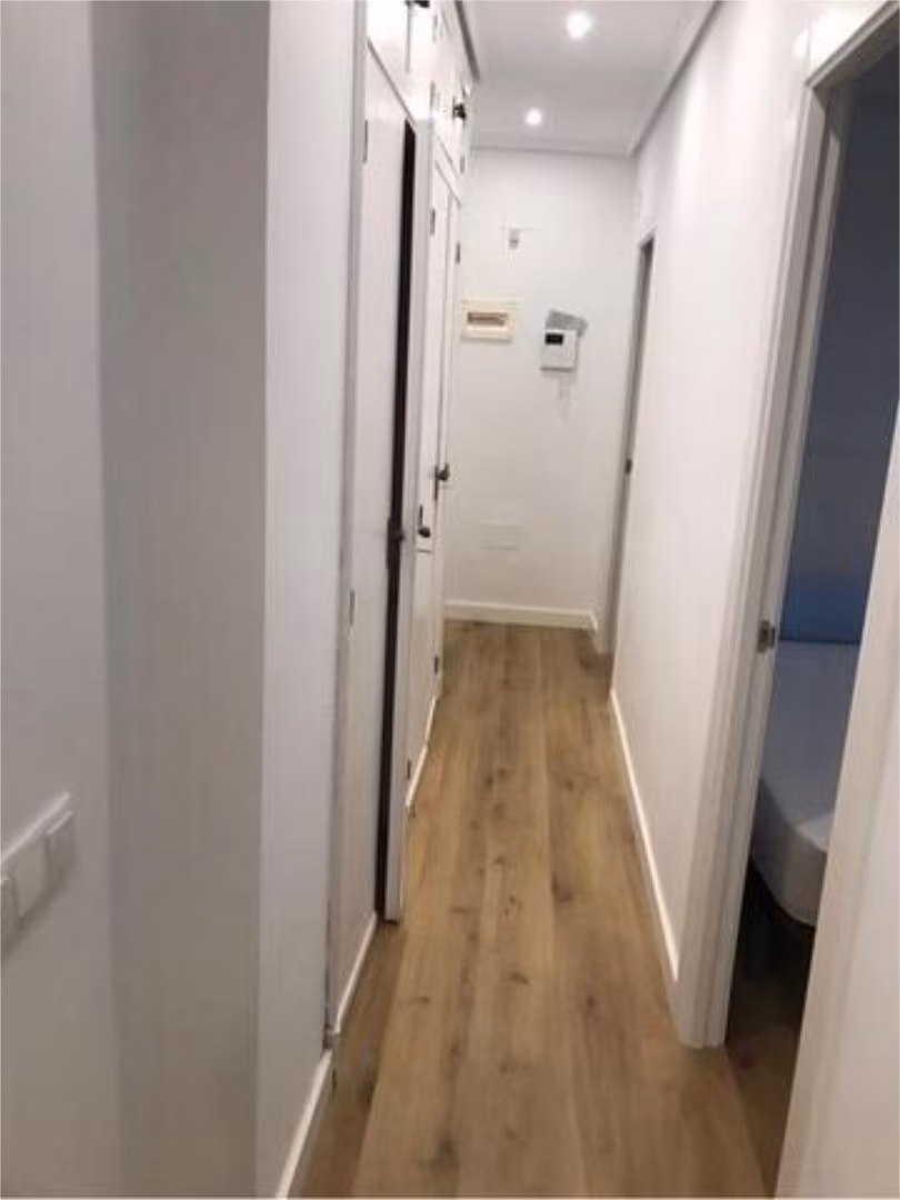 Piso en Centro - Foto 7