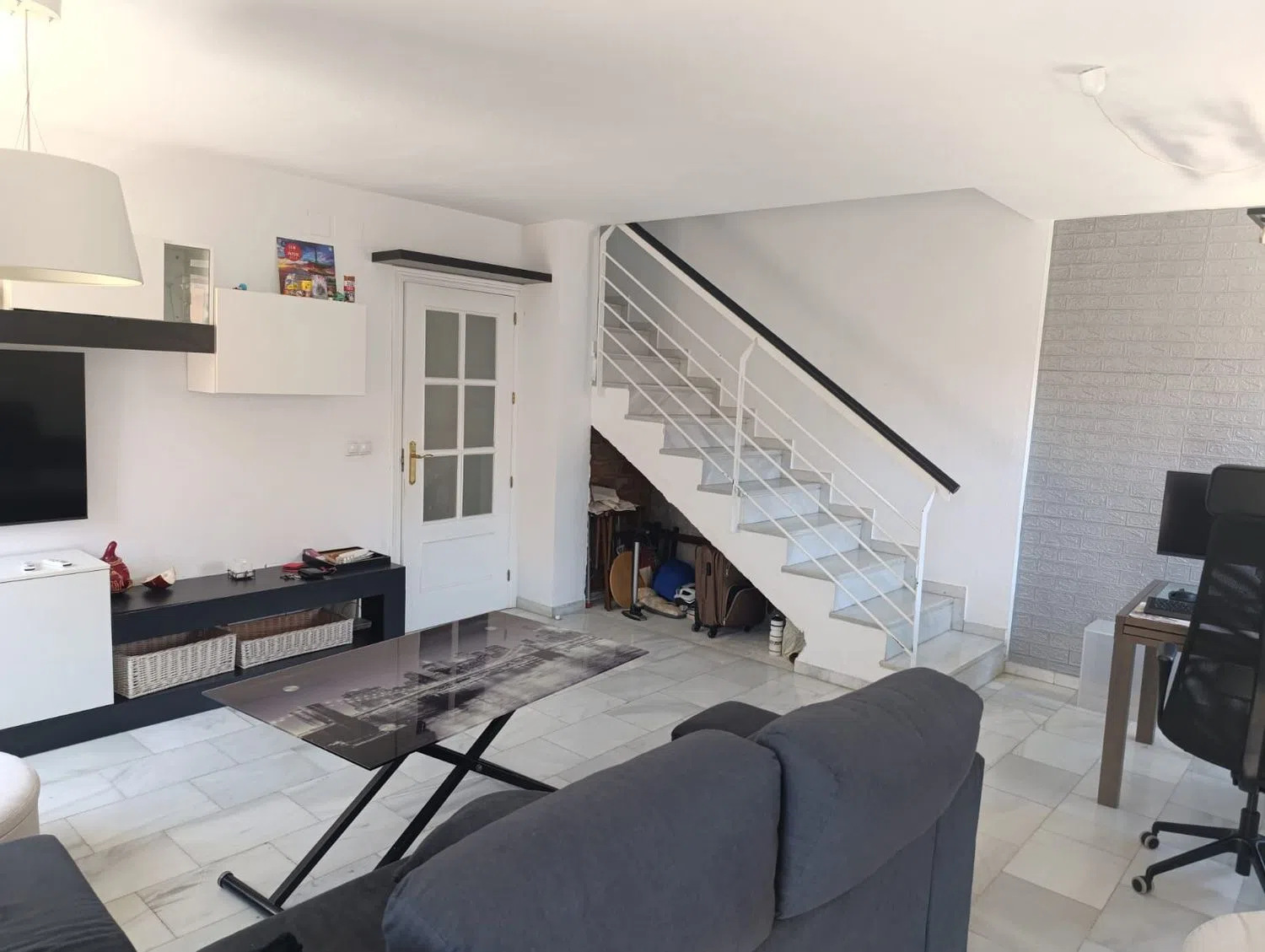 Dúplex en calle Lérida, 22 - Foto 5