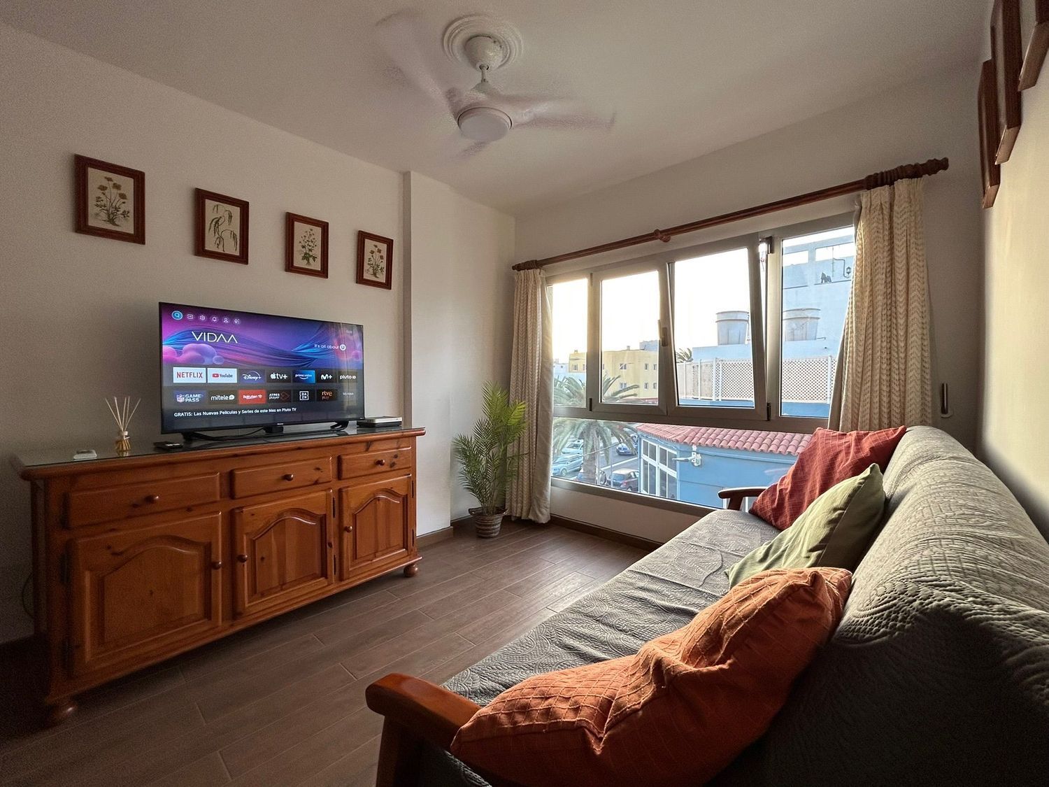 Piso en Avenida Polizón, 100, Playa de Arinaga, Playa de Arinaga - Foto 5