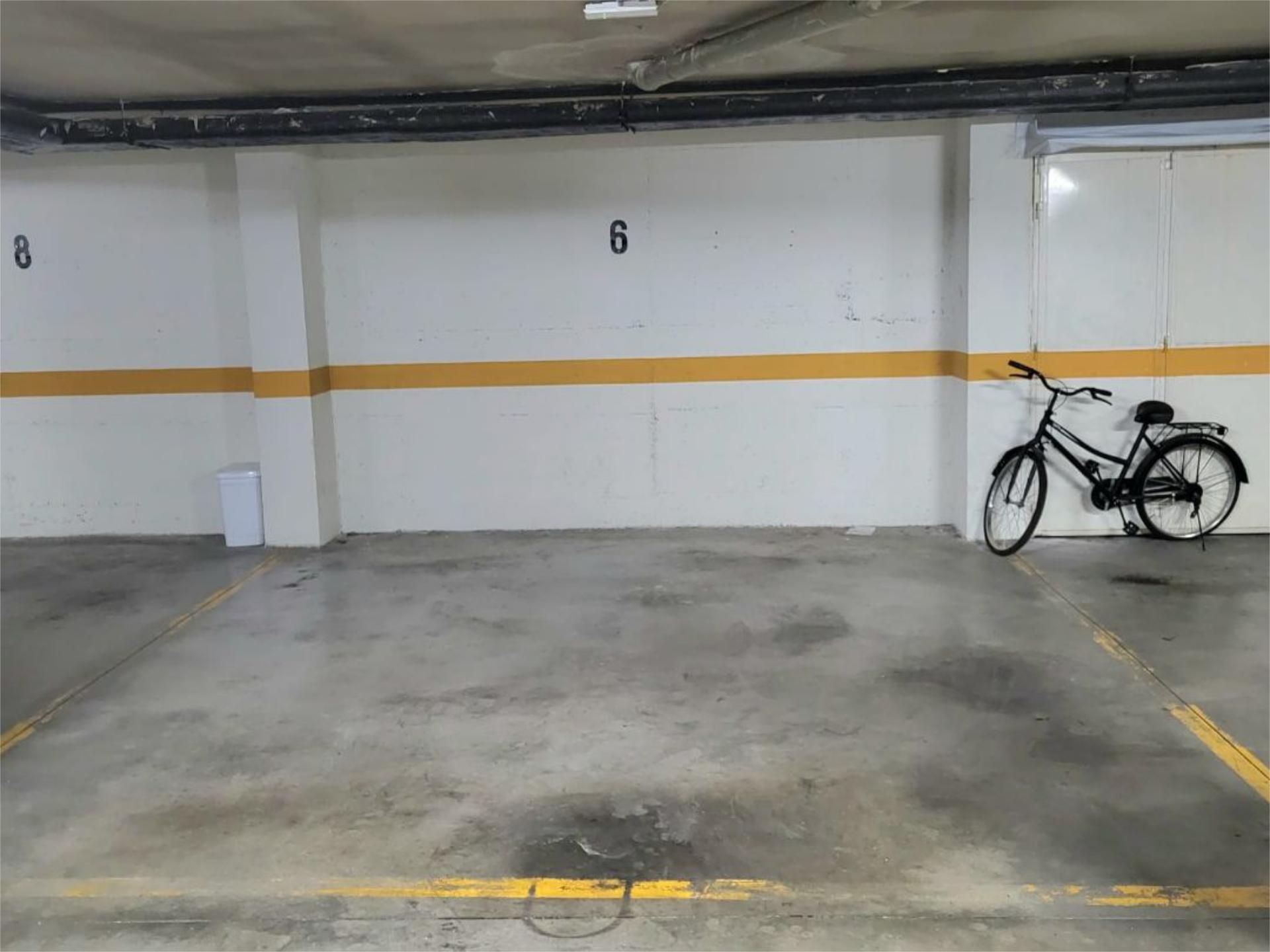 Dúplex en  Calle de Iregua 2 - Foto 22