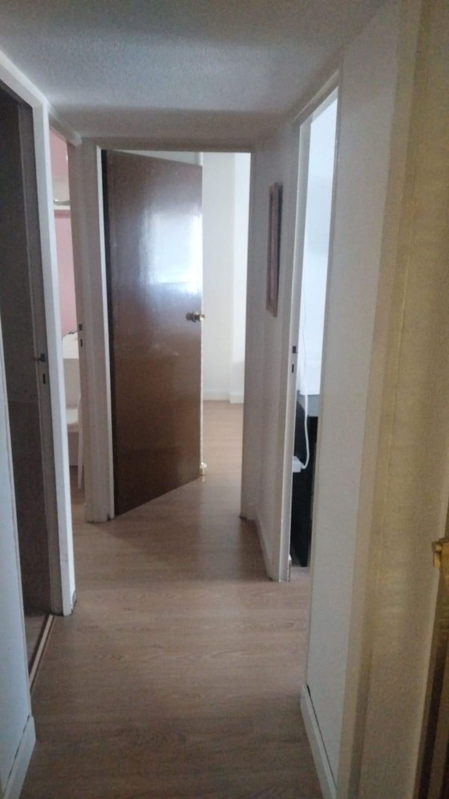 Piso en Calle de los Escoriales, 22 - Foto 3