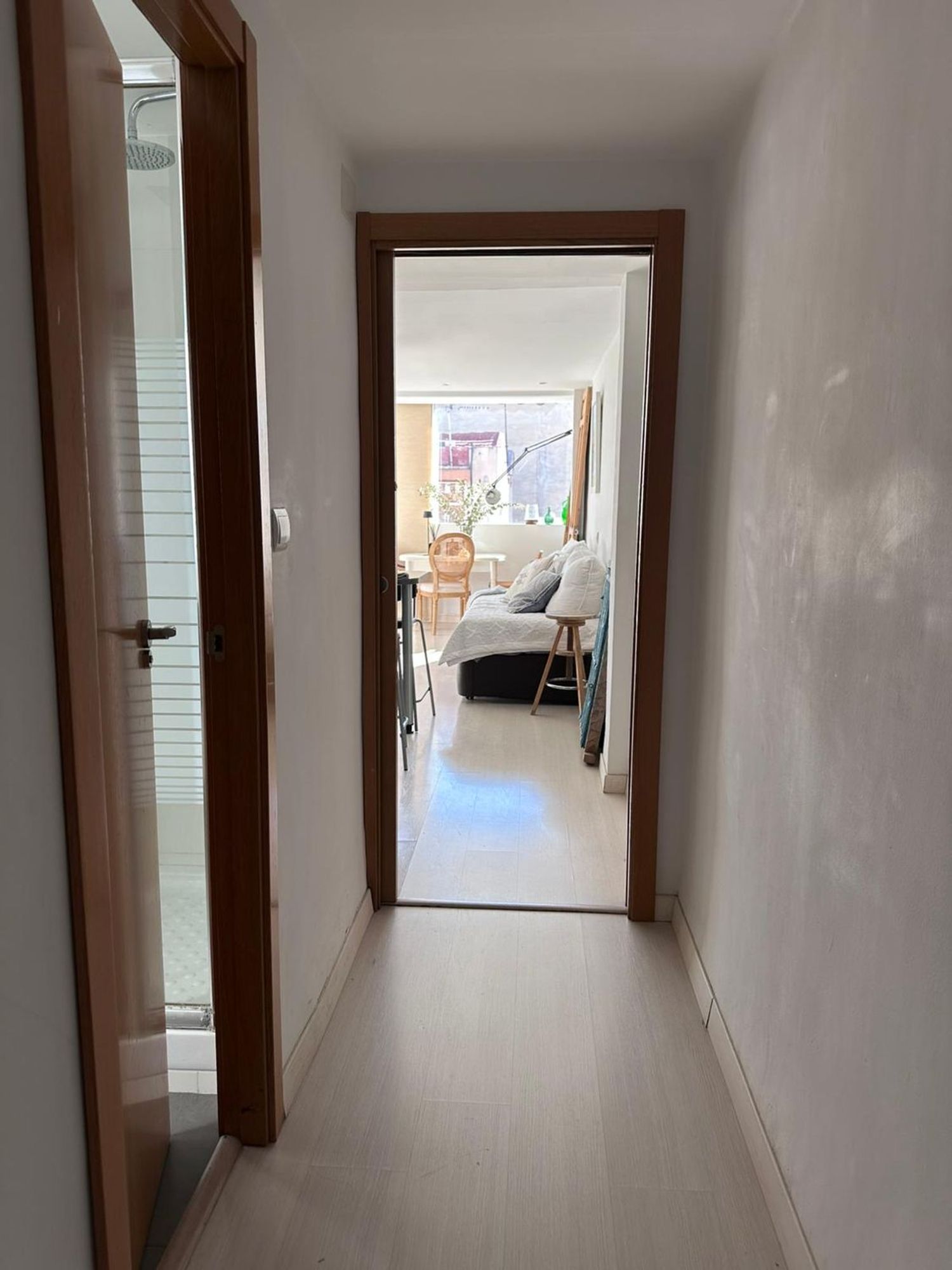 Ático en calle Alcalá Galiano, 17 - Foto 9