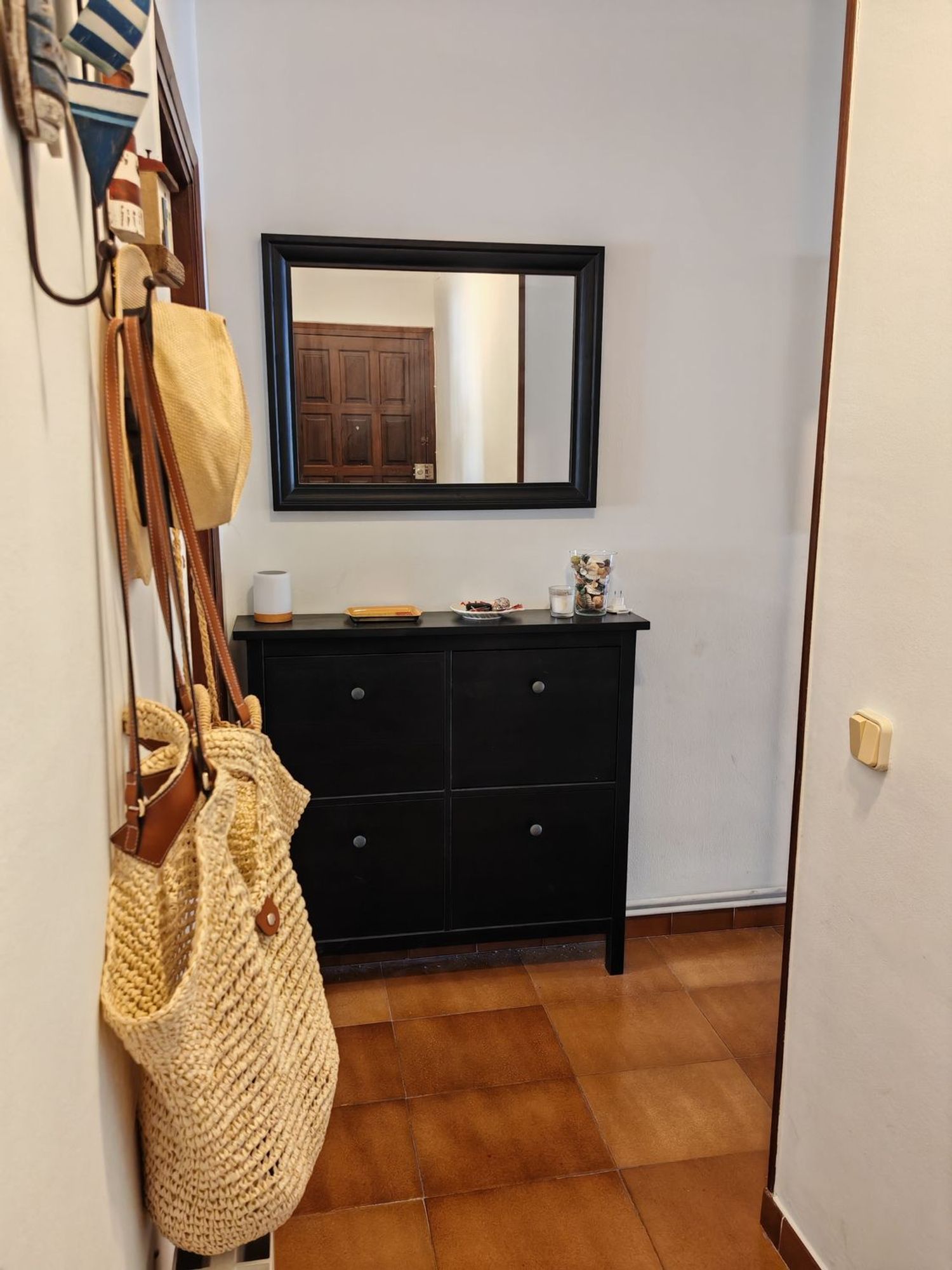 Piso en Calle de la Penitència, 13, L'Eixample, L'Eixample - Foto 15