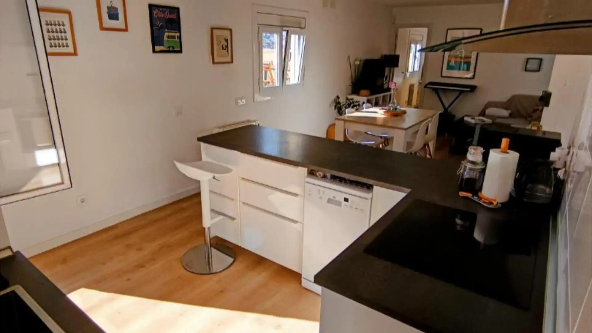 Piso en  Carrer de la Vall d'Ordesa 15 - Foto 11