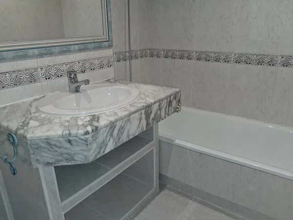 Piso en Murillo, Prado de Somosaguas - Foto 21