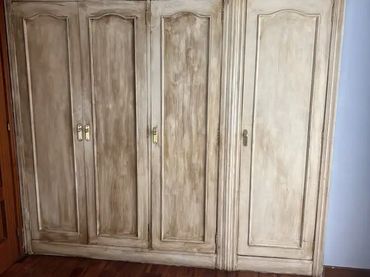 Apartamento en  Bixkonde Kalea 7 - Foto 3