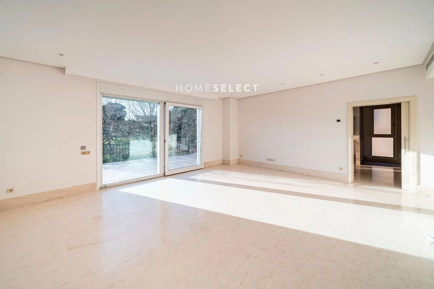 Casa independiente en avenida de Miraflores - Foto 26