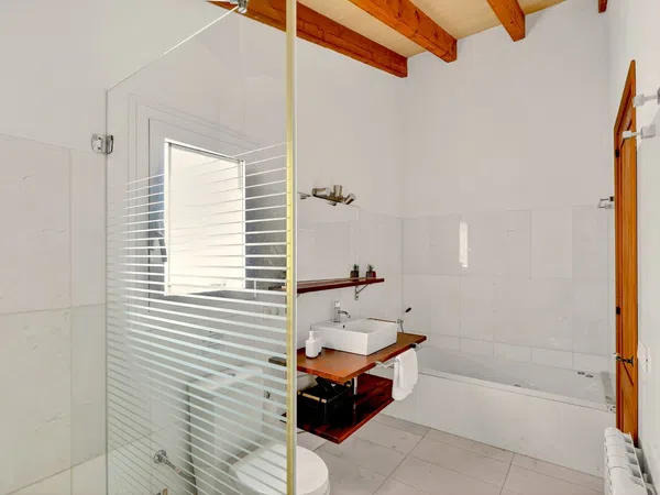 Casa o chalet independiente en Diseminado Poligono 3, 371, Pollença, Pollença - Foto 30