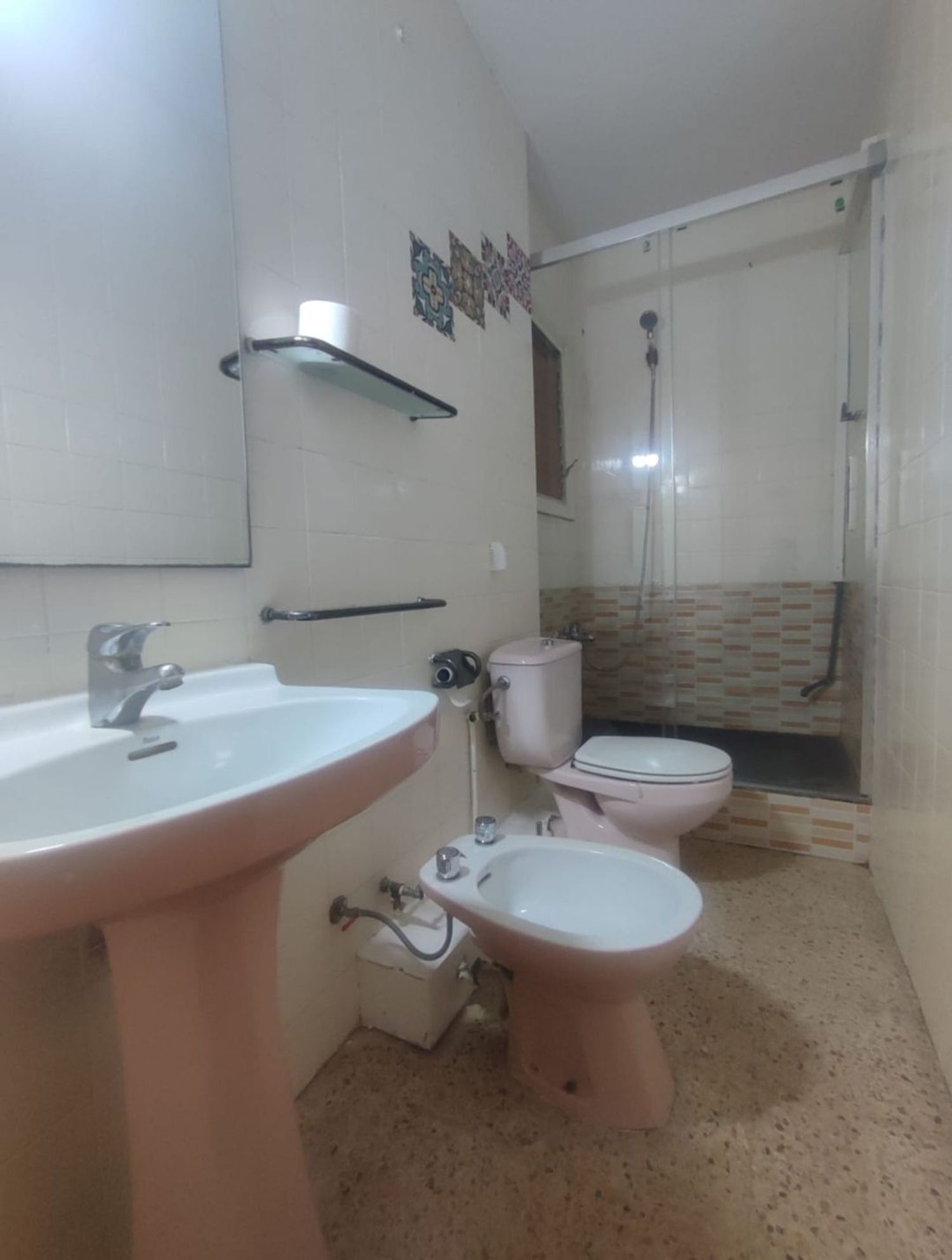 Piso en avenida del Carrilet, 337 - Foto 14