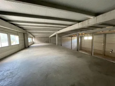 Nave Industrial en  Carrer Solsonès 1 - Foto 10