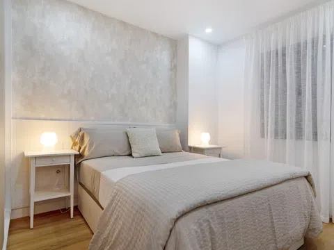 Piso en Illes Balears, 37 - Foto 5