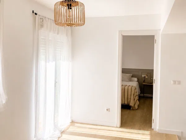 Piso en Calle Osario, 3, Centro - Foto 2