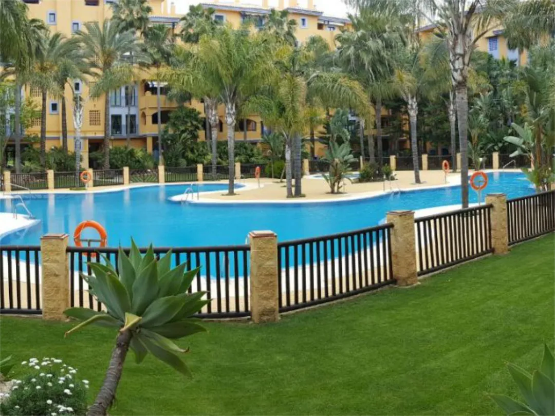 Piso en  Avenida de Barcelona 6 - Foto 41