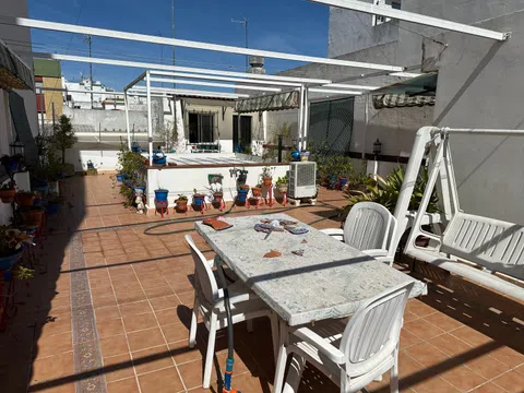 Casa independiente en calle Jorge de Montemayor, 13 - Foto 5