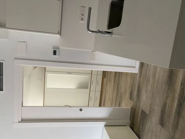 Piso en rambla del Castell, 62 - Foto 2