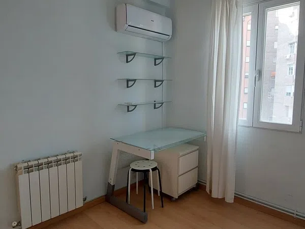 Piso en Plaza Perseo, 4, Estrella - Foto 39