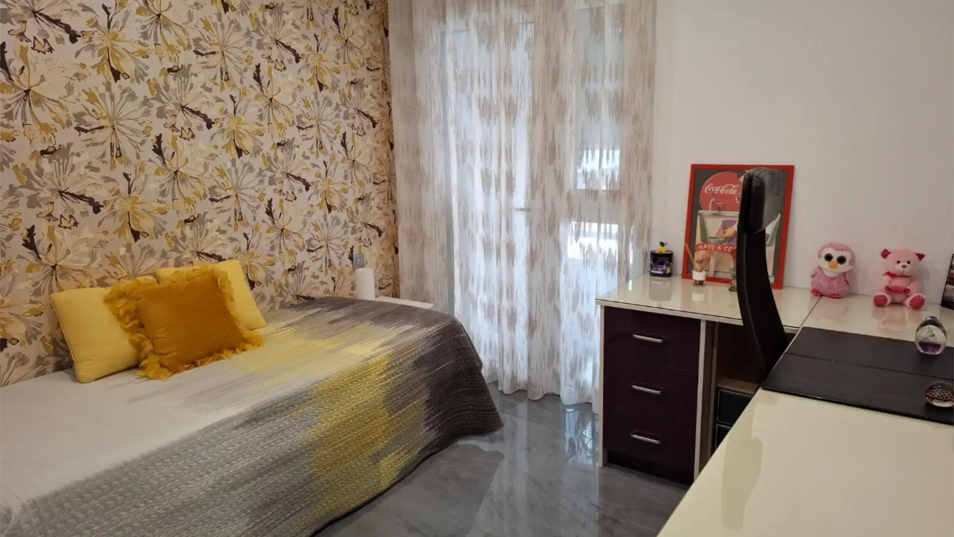 Piso en  Calle Portugal 4 - Foto 8