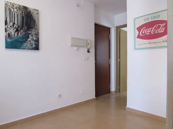 Piso en Calle Panaderos, 26, Centro Histórico - Foto 14