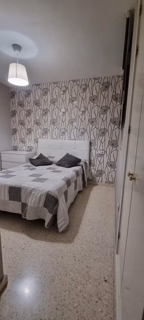 Piso en  Calle Austria 7 - Foto 4