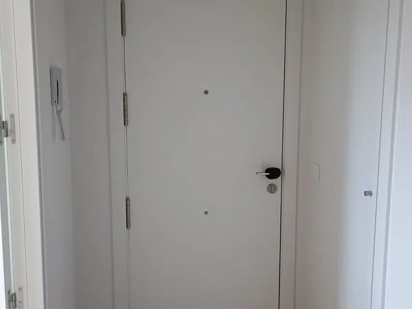 Piso en calle Haití, 6 - Foto 2