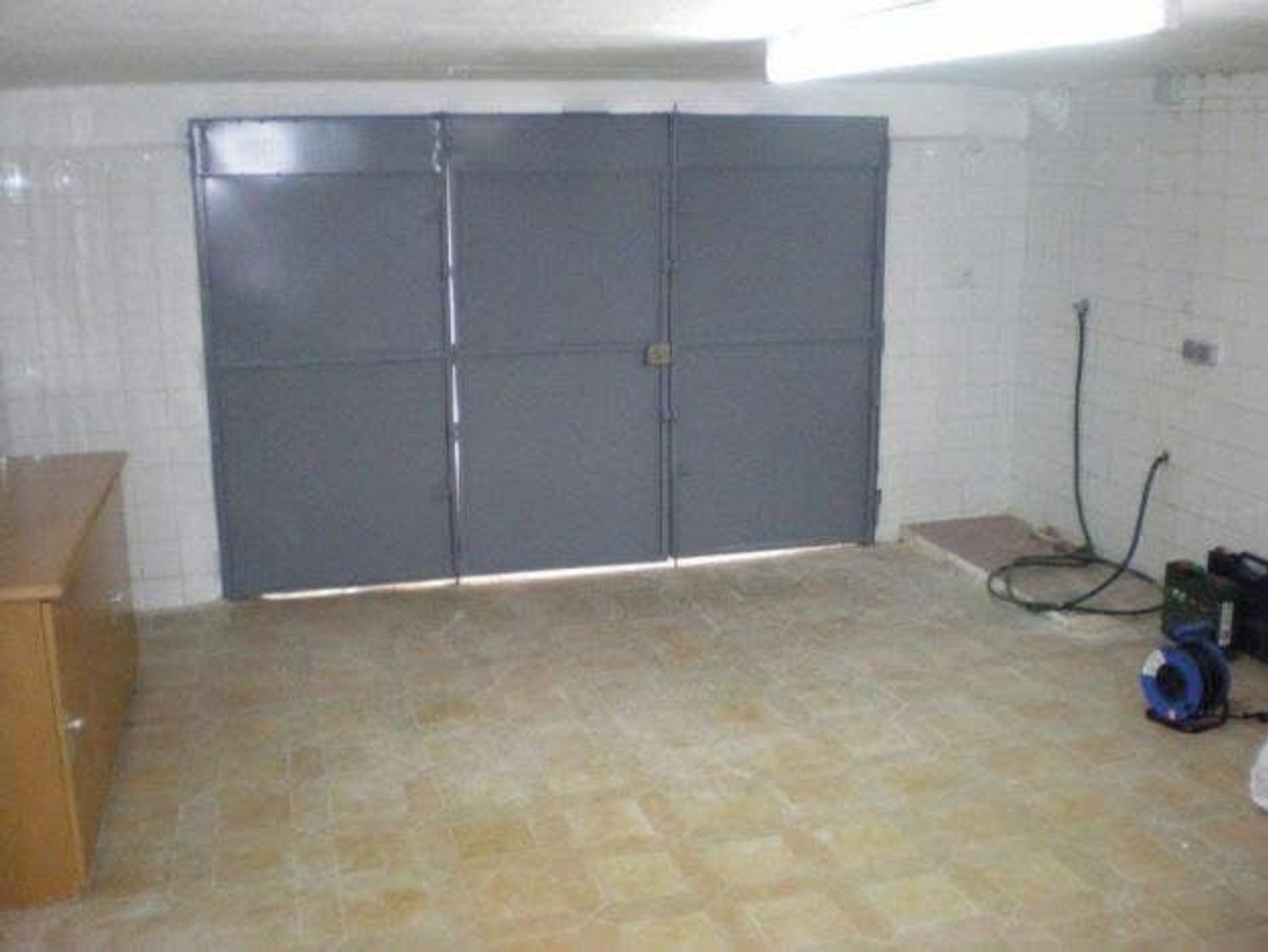 Chalet adosado en Calle Manzanares, 5 - Foto 6