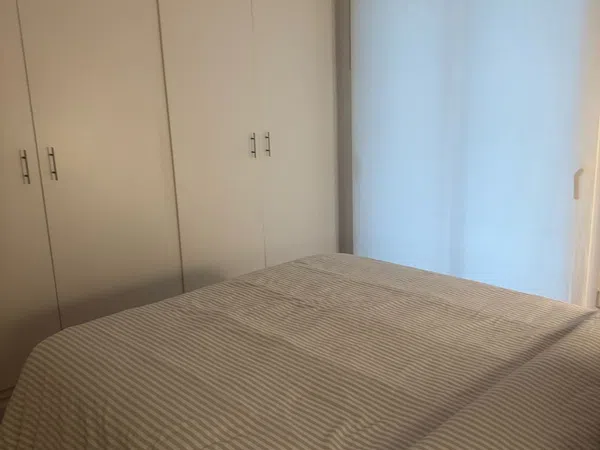 Piso en avenida Ricardo Soriano, 47 - Foto 17