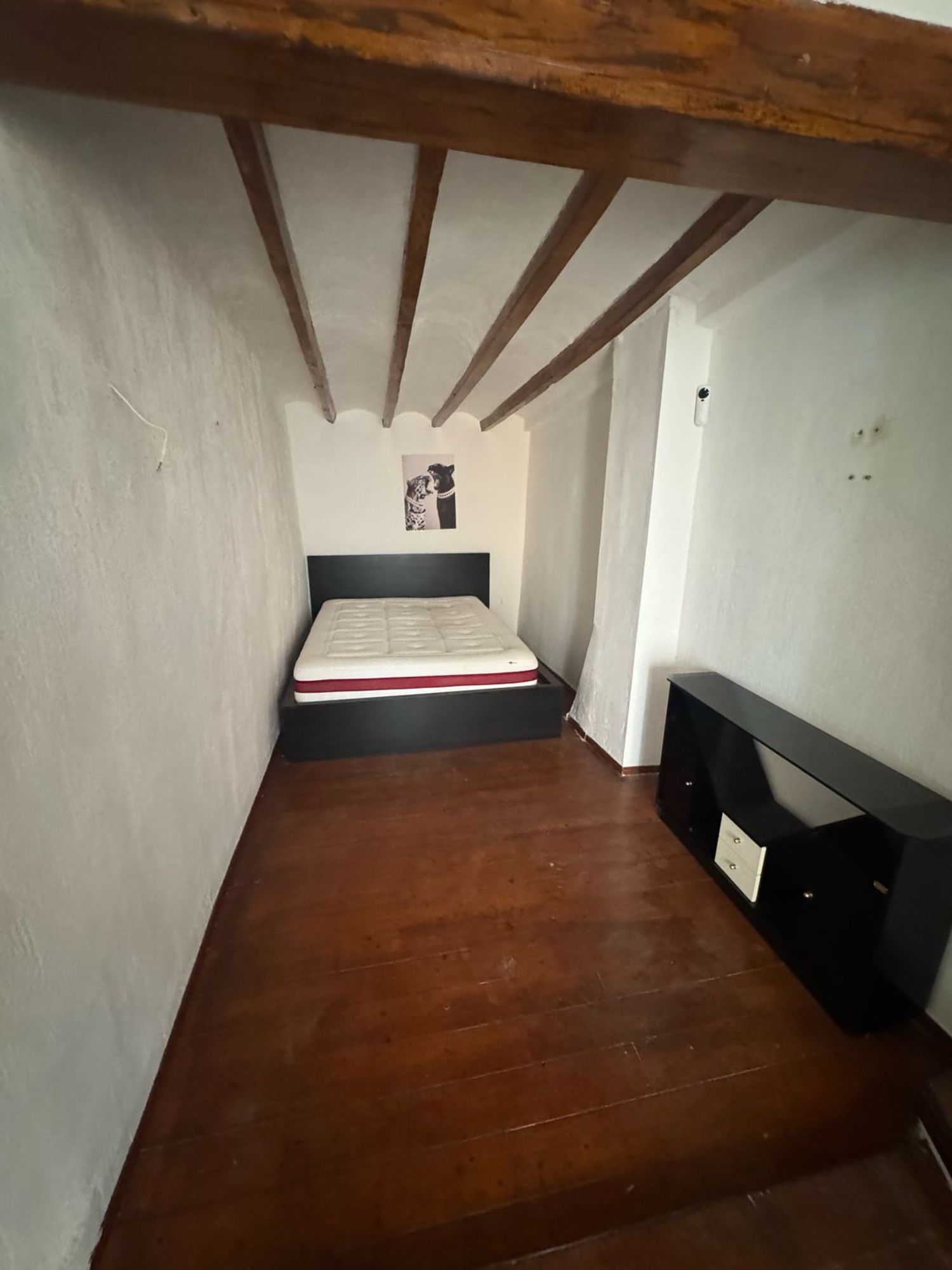 Chalet pareado en calle Major, 9 - Foto 7