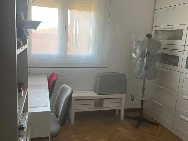 Piso en camino de Humanes, 59 -61 - Foto 22