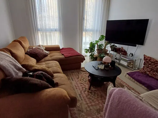 Piso en Portixol-Molinar s/n - Foto 6